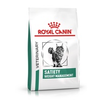 ROYAL CANIN Satiety Weight Management 6 kg