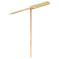 Moses PhänoMINT - Mini-Propeller