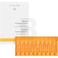 Dr. Hauschka Sensitive Tagescreme 50 ml