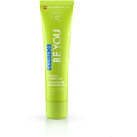 Curaprox Be You Apfel + Aloe grün