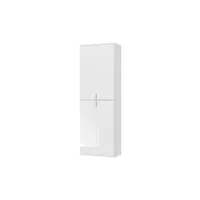 Xonox.home Projekt X Garderobenschrank 61 x 193 x 34