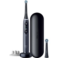 Oral-B iO Series 8S black onyx