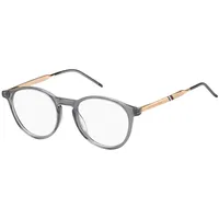 Tommy Hilfiger TH 1707