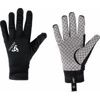 Odlo Unisex Aeolus Light black