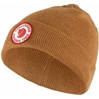 Fjällräven Kids 1960 Logo Hat Hat, Acorn, One Size