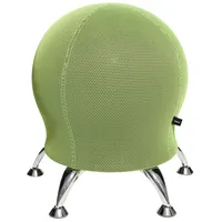 TOPSTAR Ballsitz Sitness® 5 71450BB5 grün