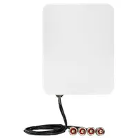 Lancom Systems Systems Airlancer ON-QT90 Outdoor Wifi Omnidirectional Antenna