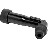 NGK Zündkerzenstecker NGK XD05F 8072
