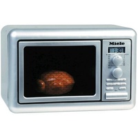 Theo Klein  Miele Mikrowellenherd 9492