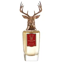 Pana dora sweden Kropp & Själ Eau de Parfum