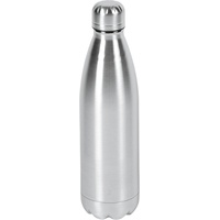 Weis Weis, Trinkflasche + Thermosflasche, (0.50 l)