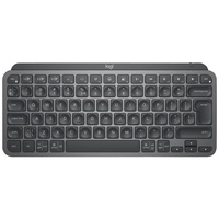 Logitech MX Keys Mini Combo for Business - Tastatur