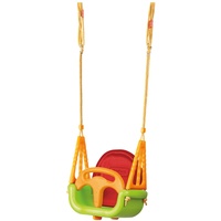 John Swingolino Schaukel 3 in 1