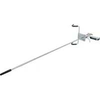 BGS Brems- und Gaspedal-Justierer