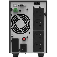BlueWalker PowerWalker VFI 2000 AT FR 1800W (Online) 2