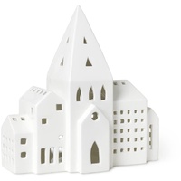 Kähler Lichthaus City