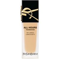 YVES SAINT LAURENT Encre de Peau All Hours Foundation