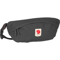 Fjällräven Ulvö dark grey