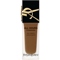 YVES SAINT LAURENT Encre de Peau All Hours Foundation