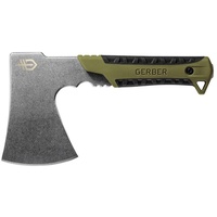 Gerber Pack Hatchet