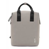 SURI FREY Rucksack SURI Green - Jenny City Backpack