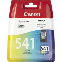 Canon CL-541 CMY (5227B001)