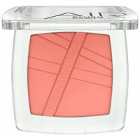 Catrice AirBlush Matt Puderrouge mit Matt-Effekt Farbton 110 Peach