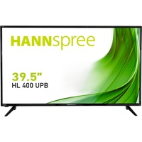 Hannspree HL400UPB 40"