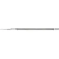 Pferd Kettensägefeile Rund Ø 7,9x200mm Classic Line