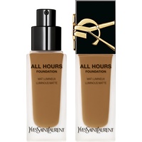 YVES SAINT LAURENT Encre de Peau All Hours Foundation