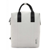 SURI FREY Rucksack SURI Green - Jenny City Backpack