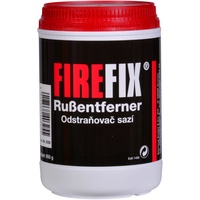 FireFix Rußentferner 950 g weiß