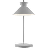Nordlux Dial E27,