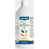Canina Petvital Bio Fresh & Clean 5 l