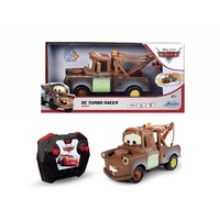 DICKIE Toys RC Mater