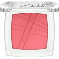 Catrice AirBlush Matt Puderrouge mit Matt-Effekt Farbton 120 Berry