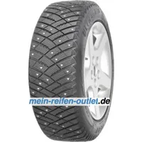 Goodyear Ultragrip Ice Arctic XL