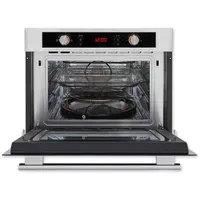 Exquisit EBM 4544 Hi