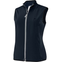 Joy Sportswear Weste KLARISSA night, 48