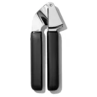 Oxo Knoblauchpresse "Good Grips" 111522