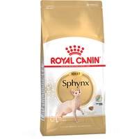 Royal Canin Sphynx Adult 2 kg
