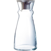 Arcoroc Karaffe Fluid 620,0 ml, 6 St.