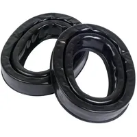 3M Peltor HY80-EU