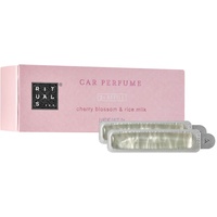 RITUALS Auto-Lufterfrischer-Refill Sakura 6 g