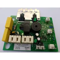 Bosch® Bosch 1600A00H67 elektrische Baugruppe für AXT 23-3600H03271