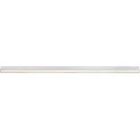 Neuhaus pure Lines Straight LED Deckenleuchte 3 diamond, 110