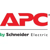 APC Scheduled Assembly Service - Installation (für USV 64