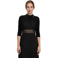 Vera Mont Bolero