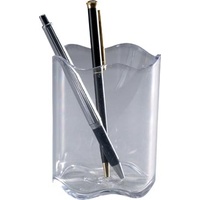 Durable 1701235400 102 mm 8 cm