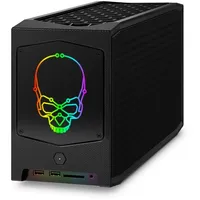 Asus NUC 11 Extreme Kit (Intel Core i7-11700B), Barebone